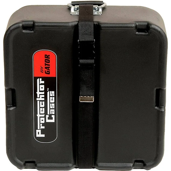 Gator Cases 14x22 x 6x22 Snare Drum Case; Classic Series