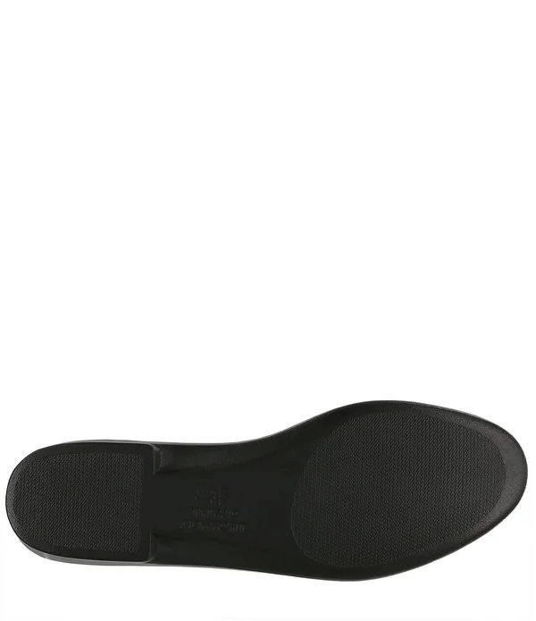 SAS Women's Simplify Red Tetris 7.5 Narrow