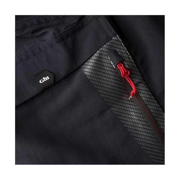 Gill Race Shorts