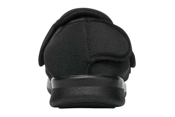 Propet Men's Cronus - Size: 9.5, Black