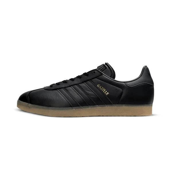 [BD7480] Mens Adidas Gazelle 12.5