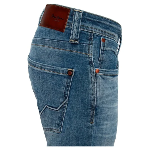 Pepe Jeans Cash Jeans 28, 32