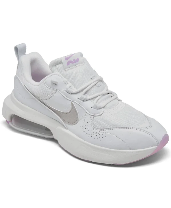 Nike Air Max Verona Summit White Women CZ3960-100 - 6.5