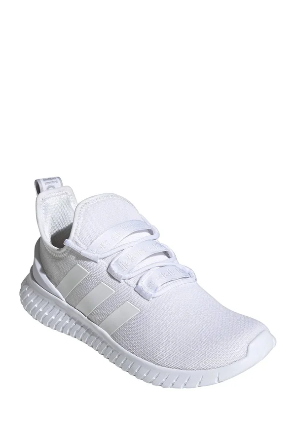 Adidas Men's Kaptir x Shoes - White
