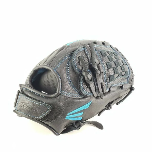 Easton Black Pearl 12x22 Fastpitch Softball Glove BP1200FP