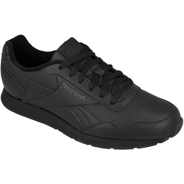 Reebok Royal Glide