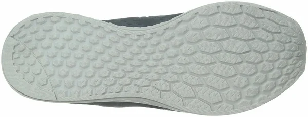 New Balance Men's Fresh Foam Cruz Running Shoes