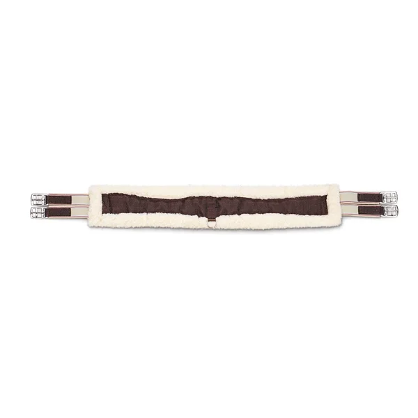 Toklat Contoured CoolBack English Girth 48