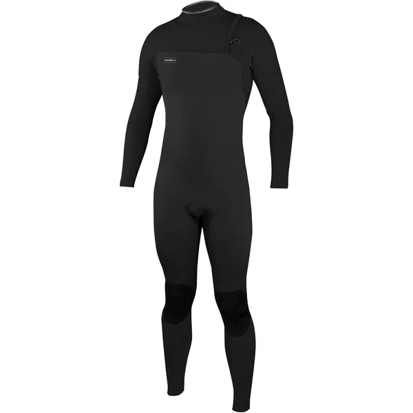 O&Neill Hyperfreak Comp 4/3 Zipless Wetsuit