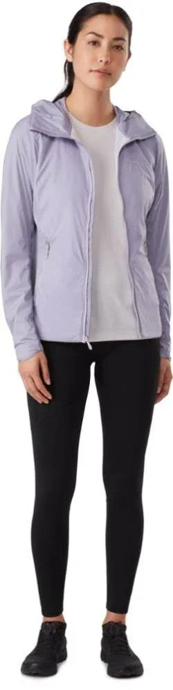 Arc&teryx Oriel 28in Legging - Women's Black - XL