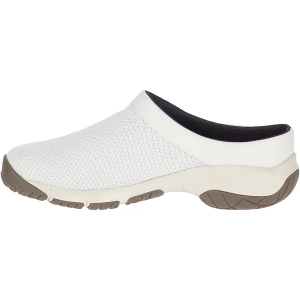 Merrell Women's Encore Breeze 4 - Size: 5.5, Birch
