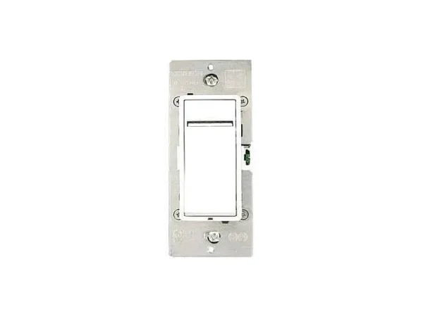 Leviton VRI06-1LZ Vizia RF+ 600W Dimmer
