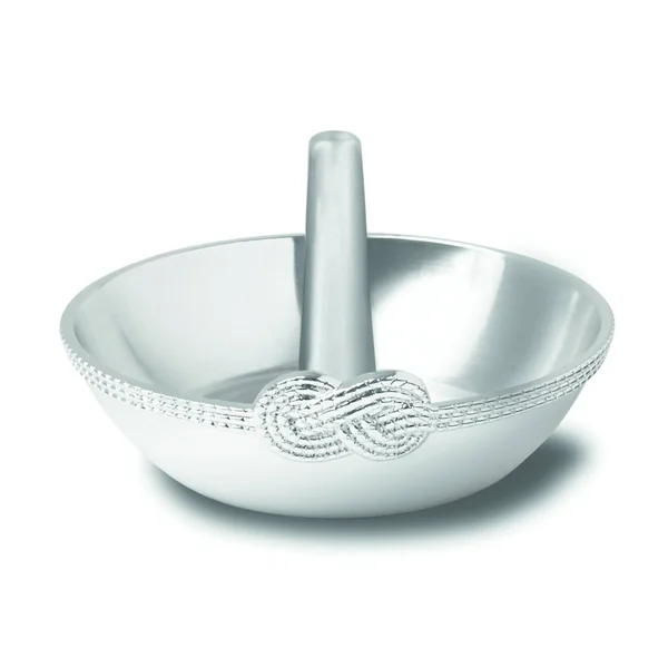 Vera Wang Infinity Ring Holder