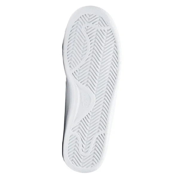 Nike Court Royale GS Trainers White Kids - 38