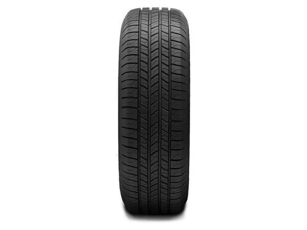 Michelin Energy Saver A/S Tire P215/65R17-.