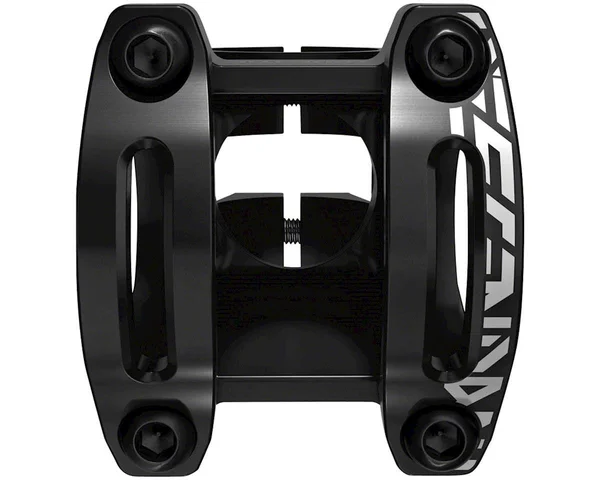 TruVativ Descendant Stem Black, 35.0mm, 40mm