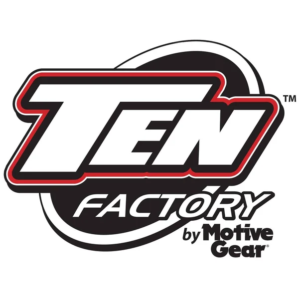 Ten Factory MG22182 - Axle Kit