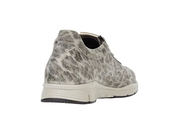Women's Mephisto Yael - Size: 7.5