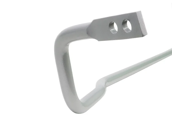 Whiteline Sway Bar - 18mm Heavy Duty BKR001Z