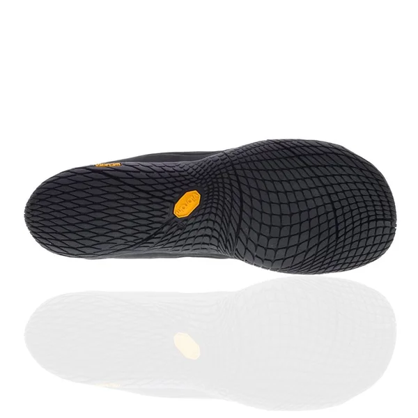 Merrell Vapor Glove 3 Women Luna Leather