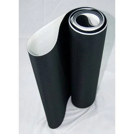 Treadmill Doctor Belt for Proform 580X 29368