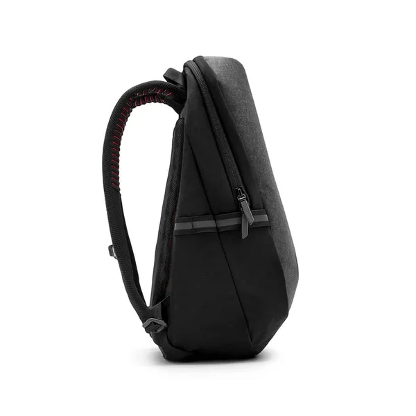 Chrome Industries Avail Laptop Backpack Grey
