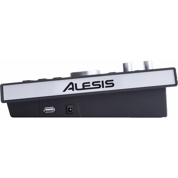 Alesis Forge 8-Piece Electronic Drum Kit