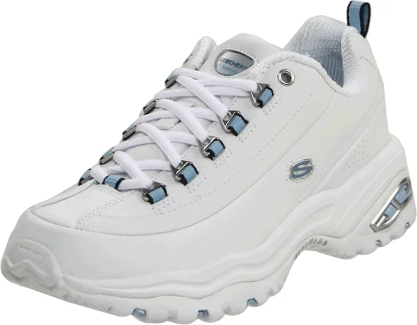 Skechers Premium 8.5 Women's Multi
