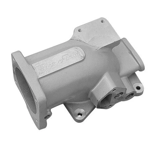 Trick Flow TRFTFS-51800001 Upper Plenum for Ford 4.6L 2V 1996-2004