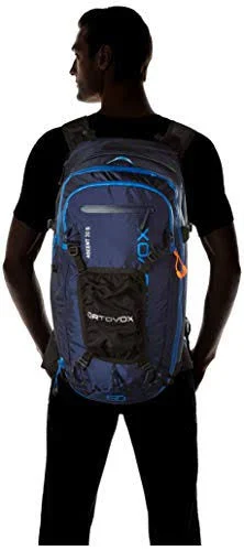 Ortovox Ascent 30L S Backpack Dark Blue
