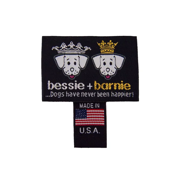 Bessie and Barnie Ultra Plush Deluxe Comfort Pet Dog & Cat Pink Snuggle Bed, Size: Small - 23 inch