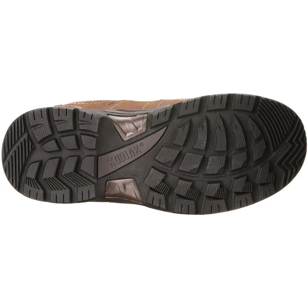 Kodiak Men's Trail CSA Safety Shoe