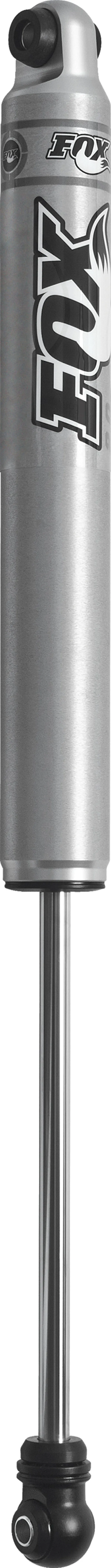 Fox Shox 980-24-659 - 2.0 Performance Series Smooth Body IFP Shock