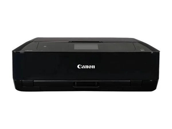 Canon Pixma MG7520 Wireless All-in-One Inkjet Printer (Black)