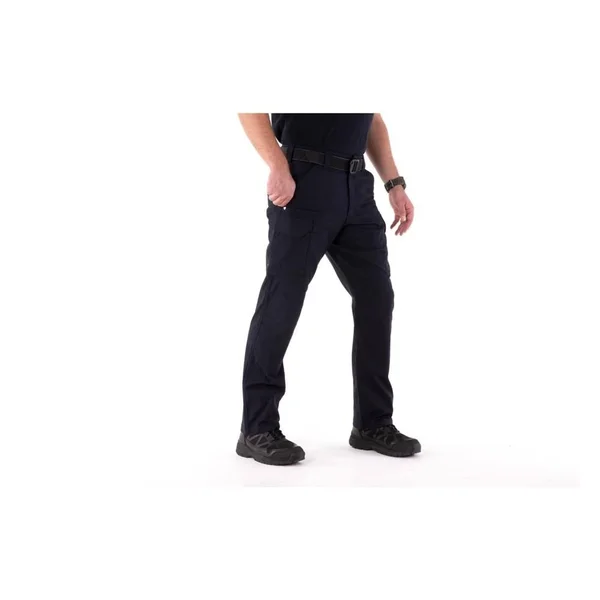 First Tactical V2 Tactical Pants, Men's Midnight Navy