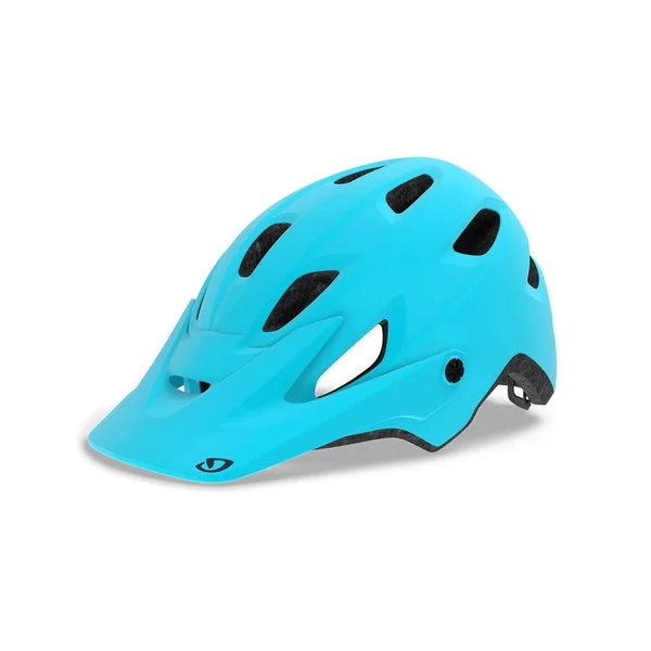 Giro Cartelle MIPS Helmet Matte Iceberg S