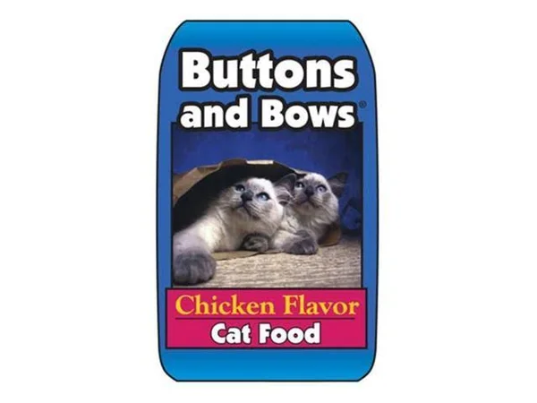 Iams Proactive Health Original Adult Cat Food with Chicken - 40 pound