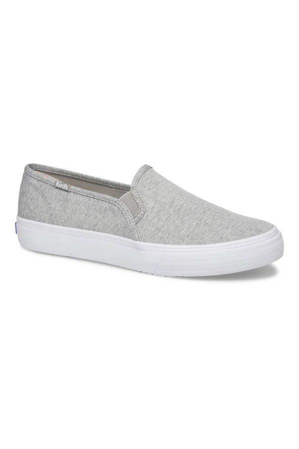 Keds Women's Double Decker Sneaker