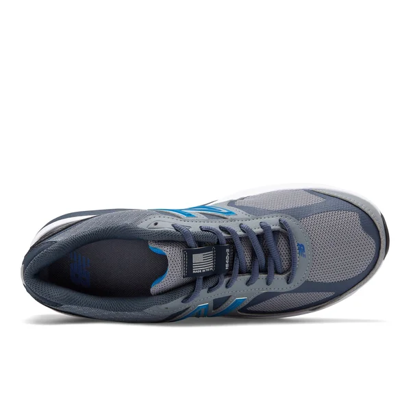 Men's New Balance 1540v3 Running Shoe - 9 D - Marblehead