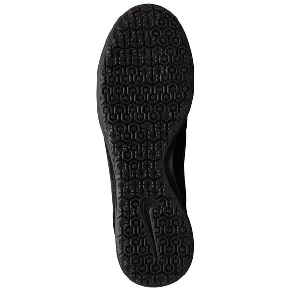 Nike Premier II Sala IC Indoor Soccer Shoes, 8