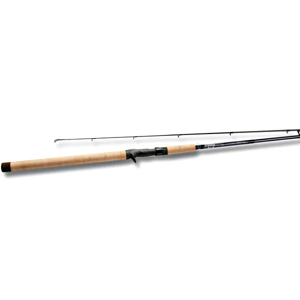G Loomis Salmon Mooching Fishing Rod SAMR1084C