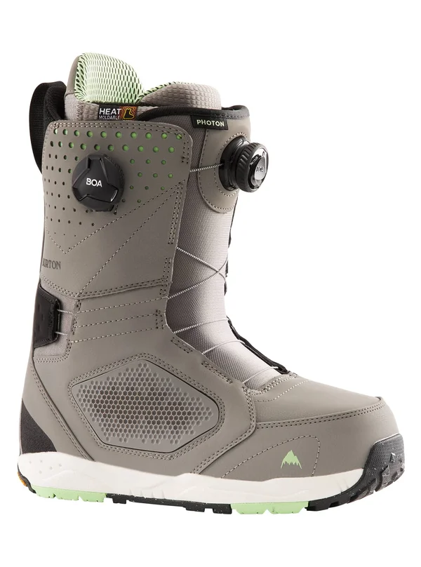 Burton Men's Photon Boa Snowboard Boots 8.5