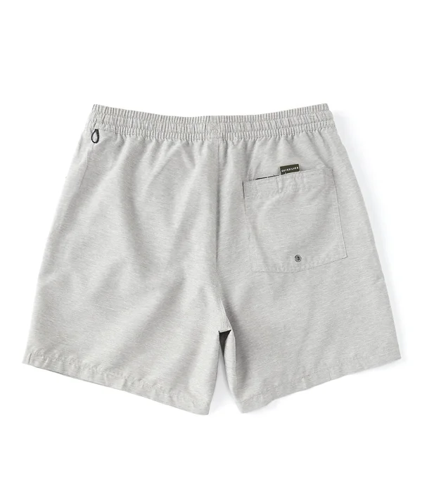 Quiksilver Everyday Volley 17