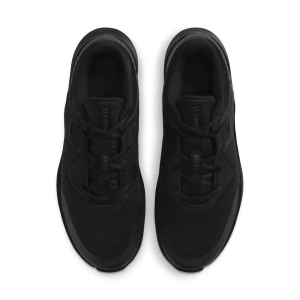 Nike MC Trainer Men's Training Shoes, Size: 7, Oxford