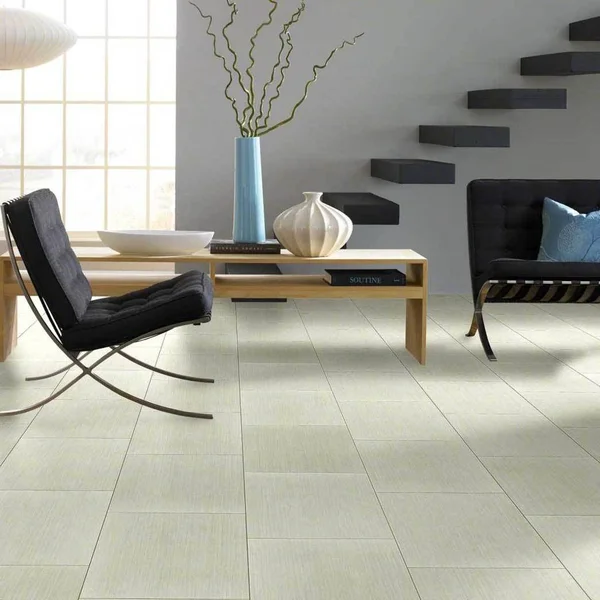 Shaw Set in Stone 720C Plus LVP 0834V, Mineral 00586
