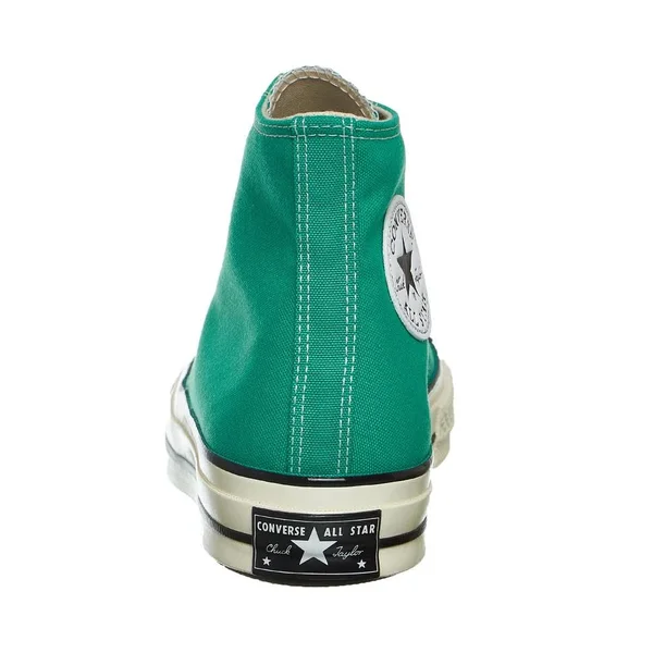 Converse Color Chuck 70 170551MP - 5.5, Green
