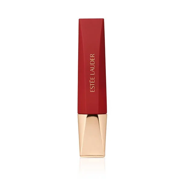 Estee Lauder Love Fever Pure Color Whipped Matte Lip Colour 9ml