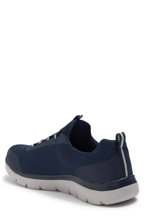 Skechers Summits - Repinski Navy 12.0