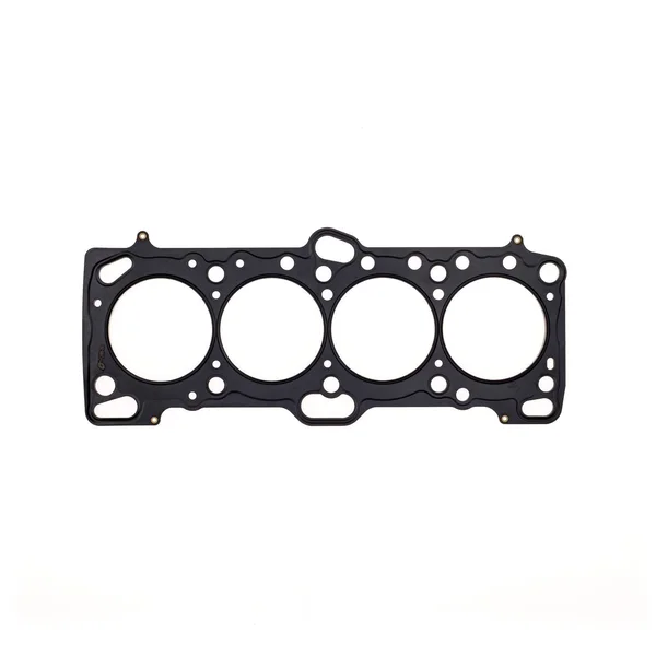 Cometic Gasket Automotive C4233-027 Cylinder Head Gasket