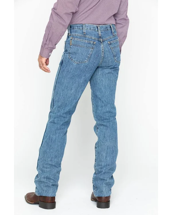 Cinch Jeans - Bronze Label Slim Fit - Big & Tall